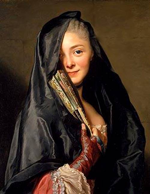 Четвертая дуэль Зимних Игр