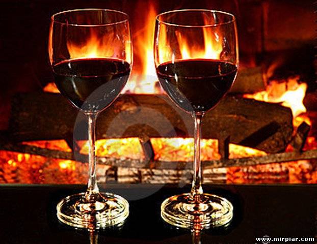 Голосование Леди Алла и Менестрель Перышко