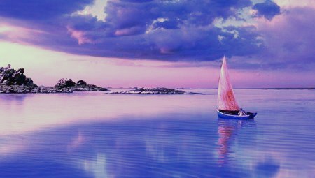 Просто мысли