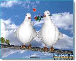 Не грустите мои девчонки!