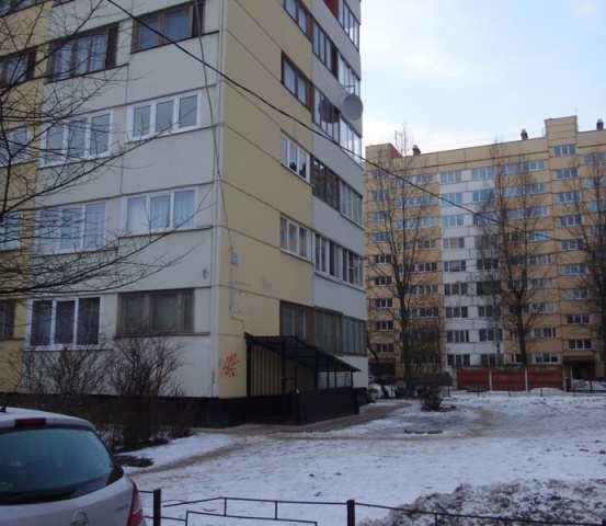 Гильотина, может быть