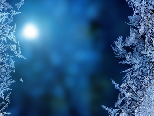 Взгляни в окно, Мujer...