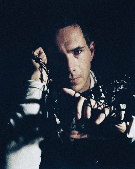 Нам и вдвоем совсем неплохо