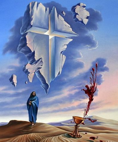 В моей душе застыло солнце...