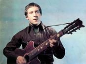 В. Высоцкому. Не кричи нежных слов...