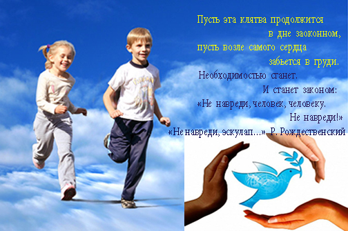 Ещё хоть раз пропараллелю...