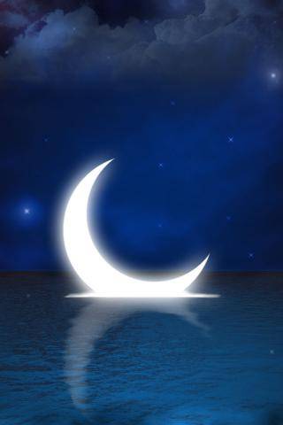 И это чудо мне от Господа дано!