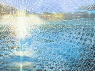 В высь небес