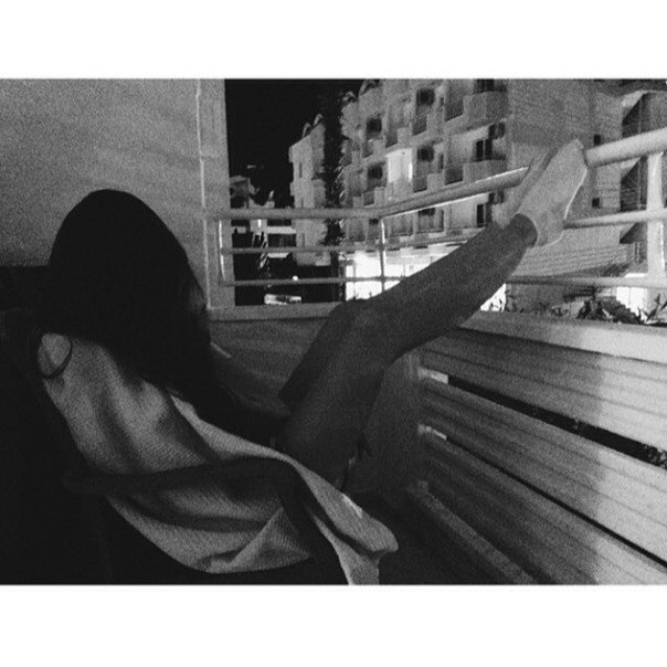 Что хочешь оставь, но только не тронь