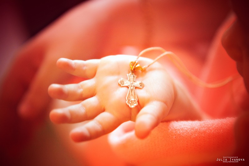 Господь, Ты нам поможешь