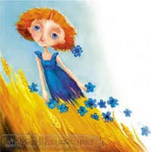 Мимоходом. Экспромт