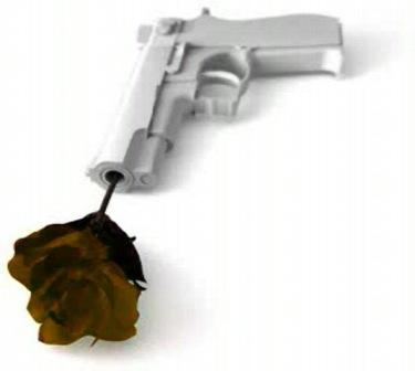 Мало ли, много ли среди нас...