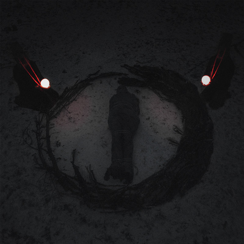 После смерти я стану тоской...