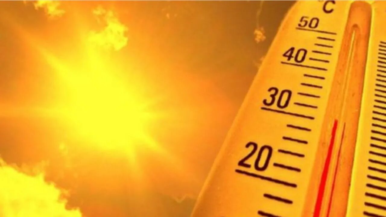 Прощание с летом