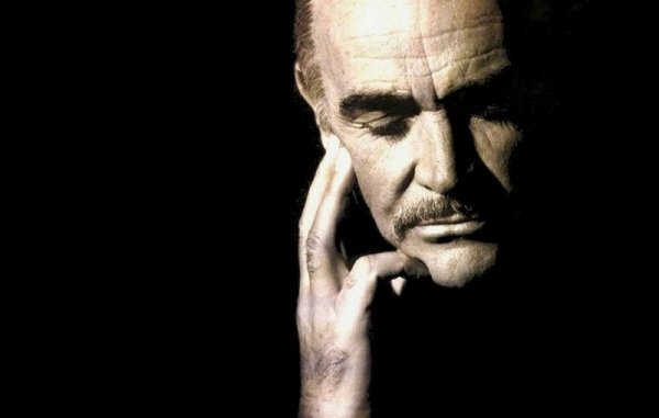 Страницы памяти