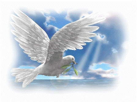 Свiт мiняe тебе