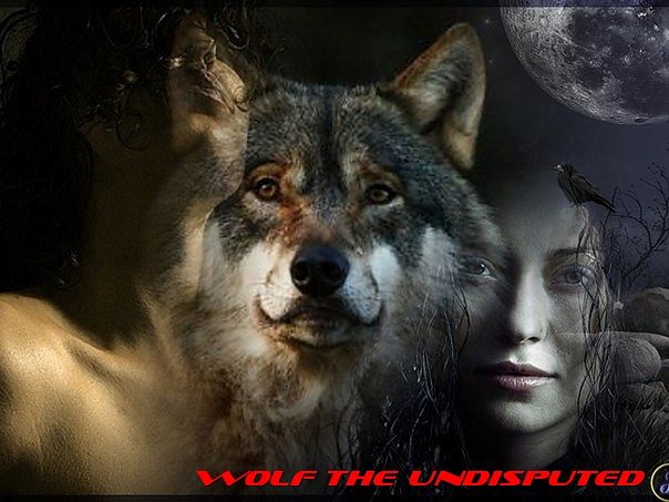 Отпусти мне грех, Господи!