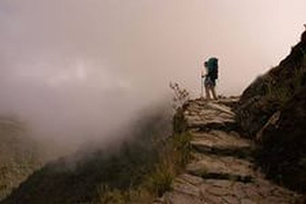 Те праздники прошли, как дивный сон