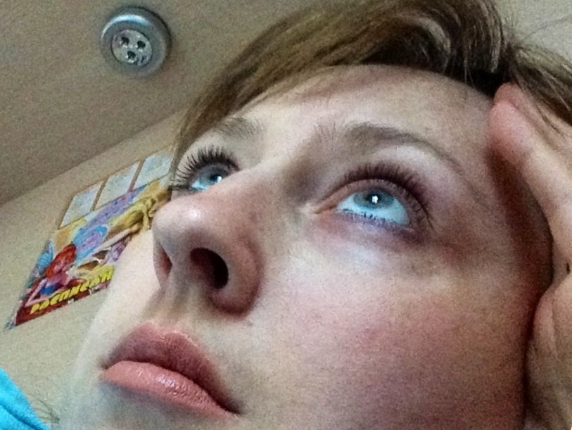 Мой друг. Или найди свое место