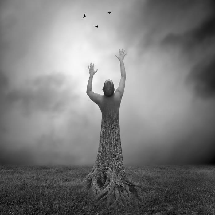 Пустота в душе картинки со смыслом для женщин