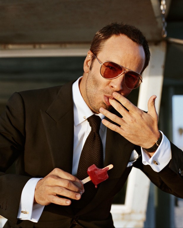 Столичный блюз-2