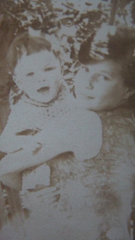 Самое старинное в мире одиночество