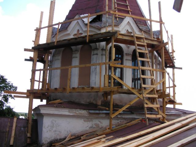 Объяснить не удастся..