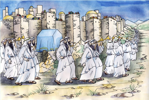 Случайность или закономерность - Ха-а-а!