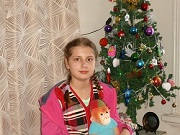Мурзилке