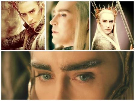 Так похож ты на дождь, что ласкает губами