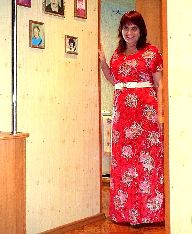 Небеса, помогите, мне справиться,