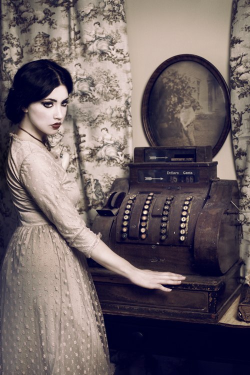 Горы разрушаются извне