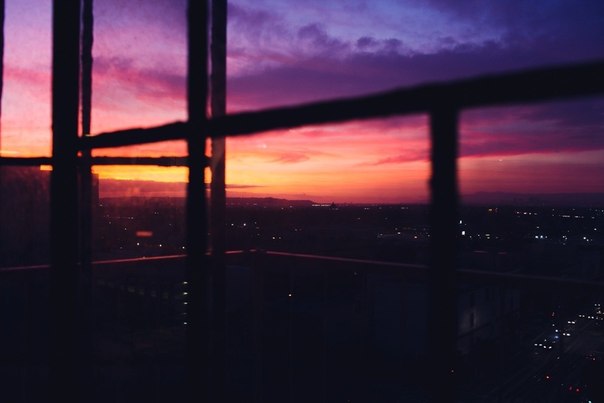 Грешно взаимную любовь терять