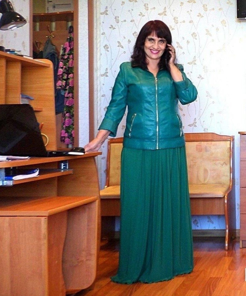 Мне не спится, не лежится,