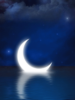 Капелька любви