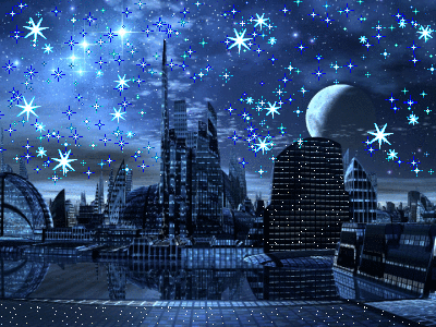 Звенит печаль...