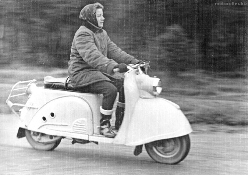 Идеальный русский вариант