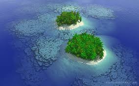 Сегодня - день рожденья сына!