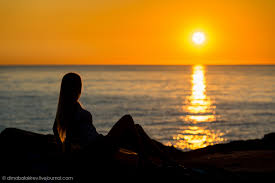 любовь придёт