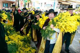 Тайные значенья!