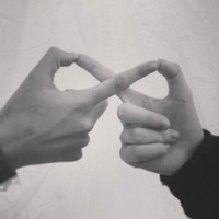 Баллада о свободе от свободы. вип