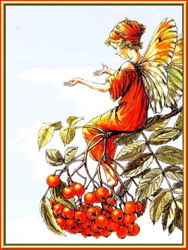 С юбилеем, доченька!