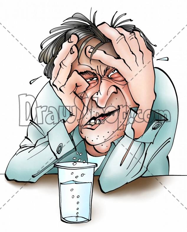 Открытки с похмелья прикольные. Смешные картинки с бодуна. Опохмел. Похмелье. После похмелья.