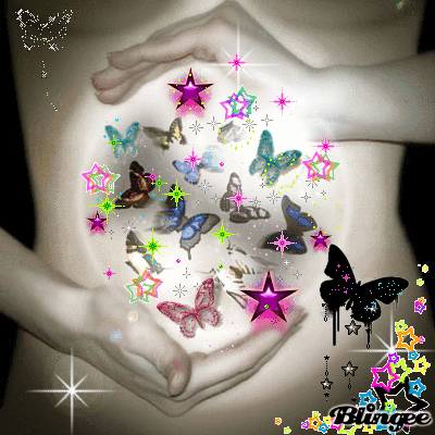 бабочки в животе рентген. бабочки в животе. бабочки внизу живота. в животе теперь не бабочки. бабочки в животе фразы.
