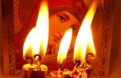 От чего свободна, Украина?