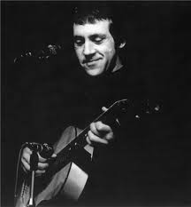 Смотрела его памяти концерт