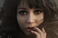 Пожалейте...