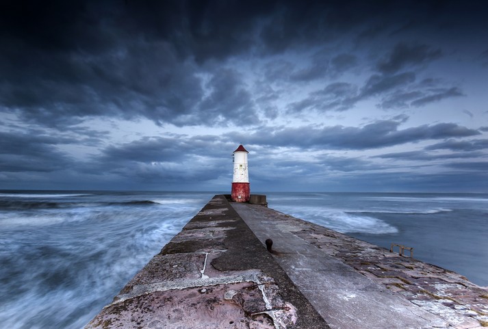 Живя не думая, нечаянно...