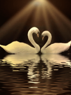 Детство васильковое