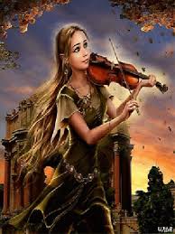 Одиночество